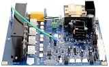 メインPCBキット