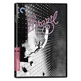 Brazil (Criterion Collection)