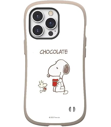 Amazon.co.jp: グルマンディーズ ピーナッツ IIIIfit(イーフィット