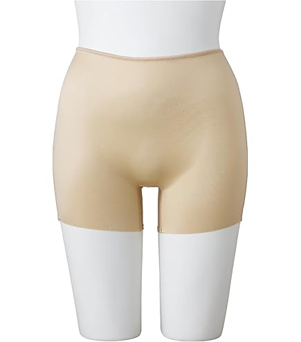 Amazon.co.jp: MIZUNO(ミズノ) スイムサポーター 水着インナー