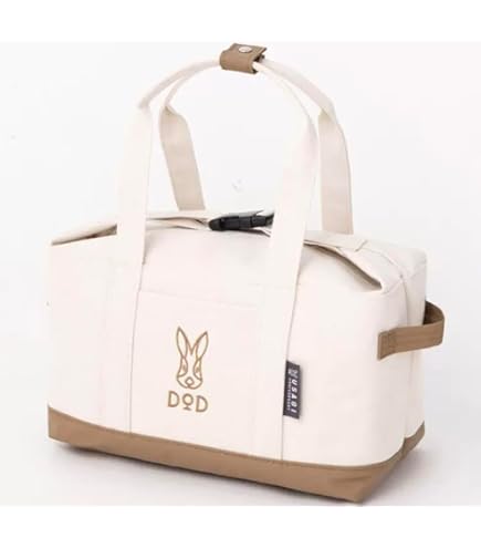 Amazon.co.jp: サザンオールスターズ 40周年限定 ロゴ刺繍トート