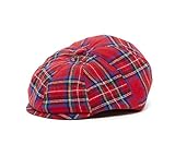 Born to Love HAT ベビー・ボーイズ US サイズ: SM 52cm 2-3T カラー: レッド