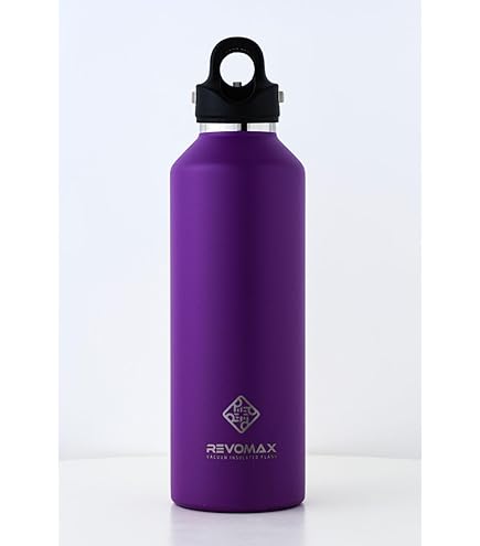 Amazon.co.jp: NEIGHBORHOOD REVOMAX BOTTLE 32OZ 大 : ホーム＆キッチン