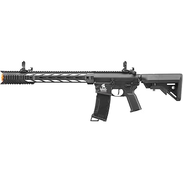 Amazon.co.jp 人気ギフトランキング: ライフル で、ギフトの設定を使用