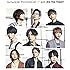 Hey! Say! JUMP「Hey! Say! JUMP / Precious Girl | A.Y.T. / Are You There?(通常盤)」