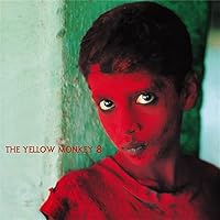 吉井和哉 20th anniversary 7inch single comp hq720.jpg?sqp=-