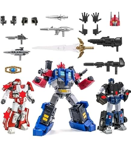 Amazon.co.jp: コナミ 超星神グランセイザー 合神獣王 ダイセイザー