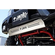 Amazon | ジャオス(JAOS) JAOS フロントスポーツカウル用