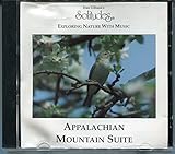 Solitudes: Appalachian Mountains