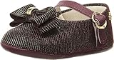 Pampili Baby Girl 's Nina 379.484 ( Infant / Toddler ) カラー: ゴールド
