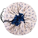 PLAY&GO Basic 140cm 61Anchor_5094001
