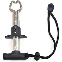 ヒロ！AZ フィッシュ1袋とアダルト並粒1袋 51pnsK2D7QL._AC_UL210_SR210,