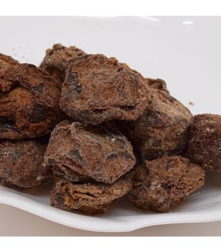 Amazon.co.jp: シーワン おばぁの梅干し 500g : 食品・飲料・お酒