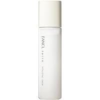 Amazon | ファンケル (FANCL) BC 化粧液 30mL×1本 (約30日分