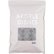 Amazon.co.jp: アーガイルディッシュエバーラスティング・シニア4kg