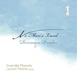No Man S Land