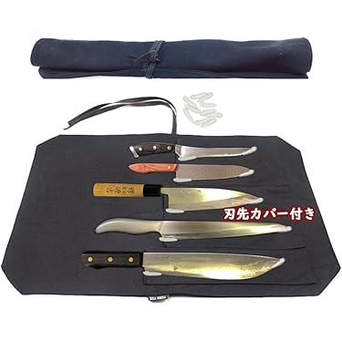 Amazon.co.jp 売れ筋ランキング: 包丁付属品・アクセサリ の中で