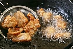 【 総本家 もり山 】 中津 からあげ 店舗直送 直仕込み 唐揚げ 800g