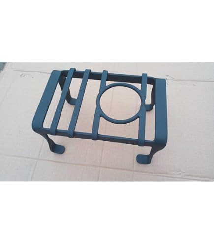Amazon.co.jp: 吉原五徳 尺 30cm : Home & Kitchen