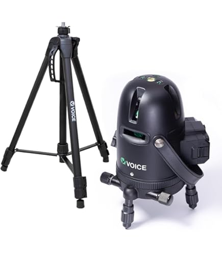 未使用。山真。YAMASHIN PM-6 フルラインレーザー Amazon | 山真製鋸(YAMASHIN) レーザーマスタープレミアム 【本体のみ