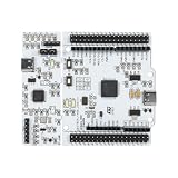 Ducevnaoe STM32G4 NUCLEO 開発ボード FOC アルゴリズム モーター制御 産業用制御ボード プログラミング マザーボード