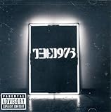 The 1975 (+ 5 Bonus Tracks)