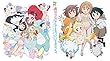 魔法少女なんてもういいですから。1&2パック [Blu-ray]