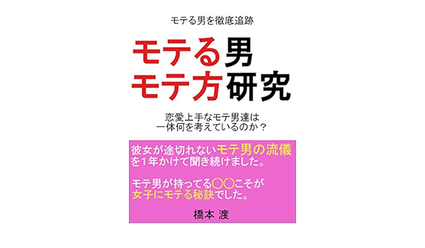 Amazonストア 審査ラクラク通過 ストアページをスムーズに公開するポイントまとめ Axalpha Blog