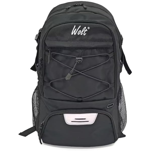 Amazon.co.jp: Loungefly NBA:ニューヨーク・ニックス