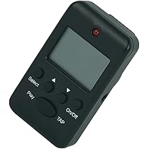 マーキュロ 雅楽代 カミテ 10代目 卓上パネル AT-CR7010｜カラオケ機器｜オーディオテクニカ