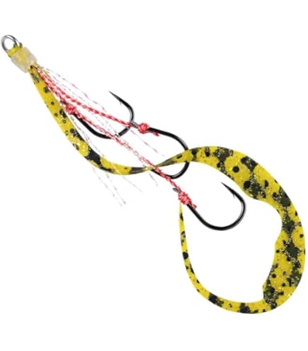 Amazon | ダイワ(DAIWA) タイラバ 紅牙 ベイラバーフリーTG α