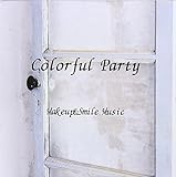 Colorful Party