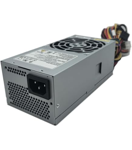 Amazon | For T5820 T7820 T7920 950W Workstation Power Supply