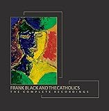 The Complete Recordings