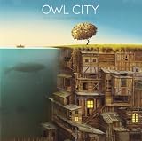 Midsummer Station