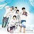 Sexy Zone「カラクリだらけのテンダネス / すっぴんKISS(初回限定すっぴん盤)」