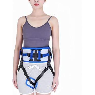 矯正用品・補助ベルト SKbys 4973291147500_2.jpg