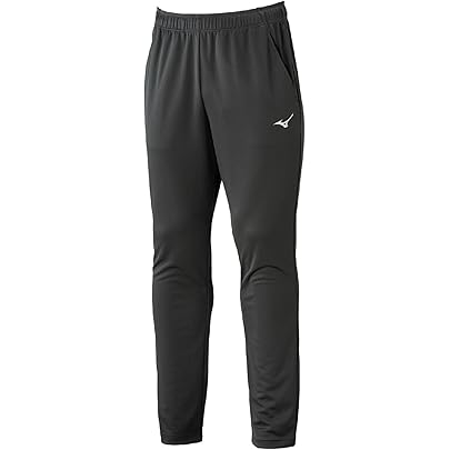 Amazon | [アシックス] トレーニングウエア トレーニングパンツ XAT293