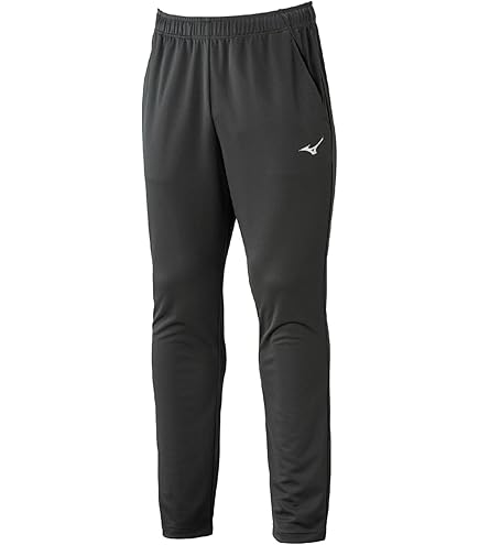 Amazon.co.jp: サロモン（SALOMON） SHKout CORE パンツ LC2423100