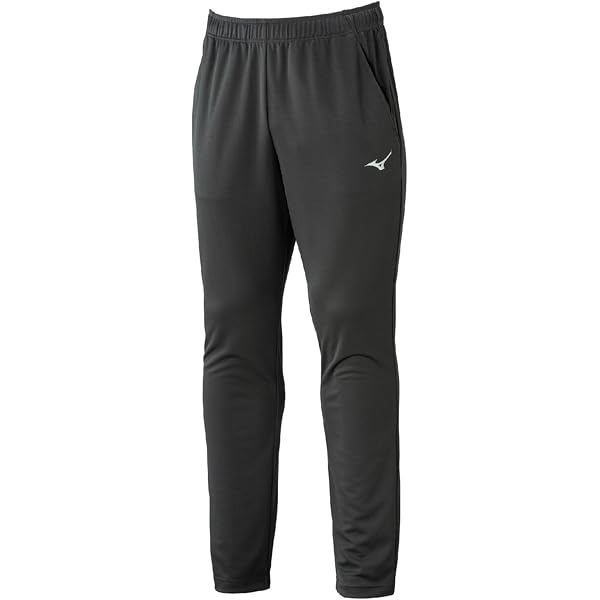 Amazon | [アシックス] トレーニングウエア トレーニングパンツ XAT293