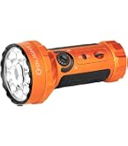 OLIGHT Prowess 多機能懐中電灯 高輝度 充電式 LEDライト