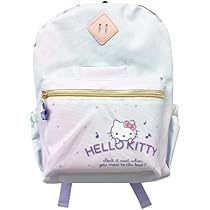 非売品！入手超困難！ハローキティ テンガロンハット型リュック 非売品！入手超困難！ハローキティ テンガロンハット型リュック