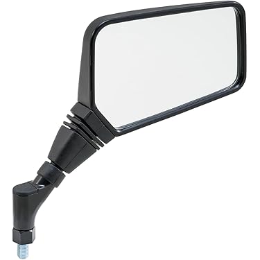 Amazon | タナックス(TANAX) ナポレオン(NAPOLEON) NA-015R クロス2