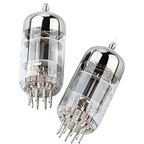 51poiUHw5LL._AC_UL210_SR210,