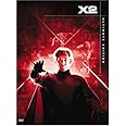 X-MEN2 新生アルティメット・エディション [DVD]