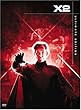 X-MEN2 新生アルティメット・エディション [DVD]
