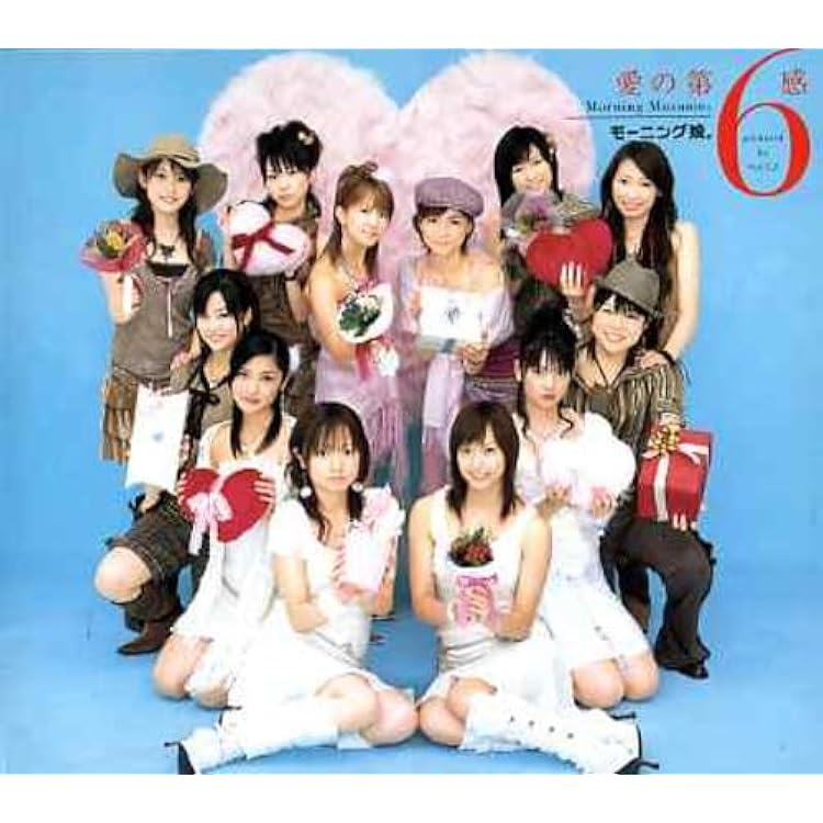 Amazon.co.jp: SEXY 8 BEAT(初回生産限定盤)(DVD付): ミュージック