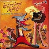 �x���J�j�[�̔_��