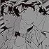 tofubeats「RUN / RIVER」