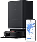 Xiaomi テレビ 量子ドット mini LED 65V型 4K 144Hz Xiaomi 量子ドット mini LED テレビ 65V型 4K 144Hz シャオミ